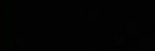 ebryldrmmm's profile banner image
