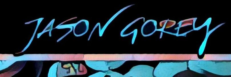 JASON GOREY banner