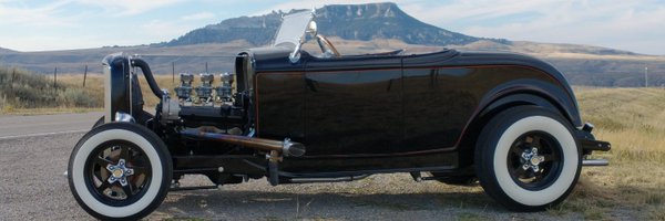 Dirty326 Profile Banner