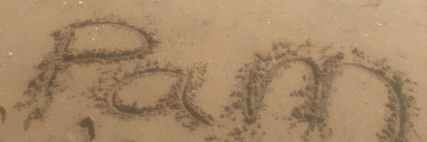 PamTheTrader Profile Banner