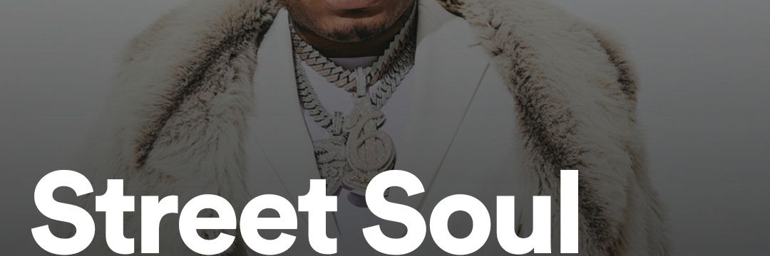 rosebeats09's profile banner image