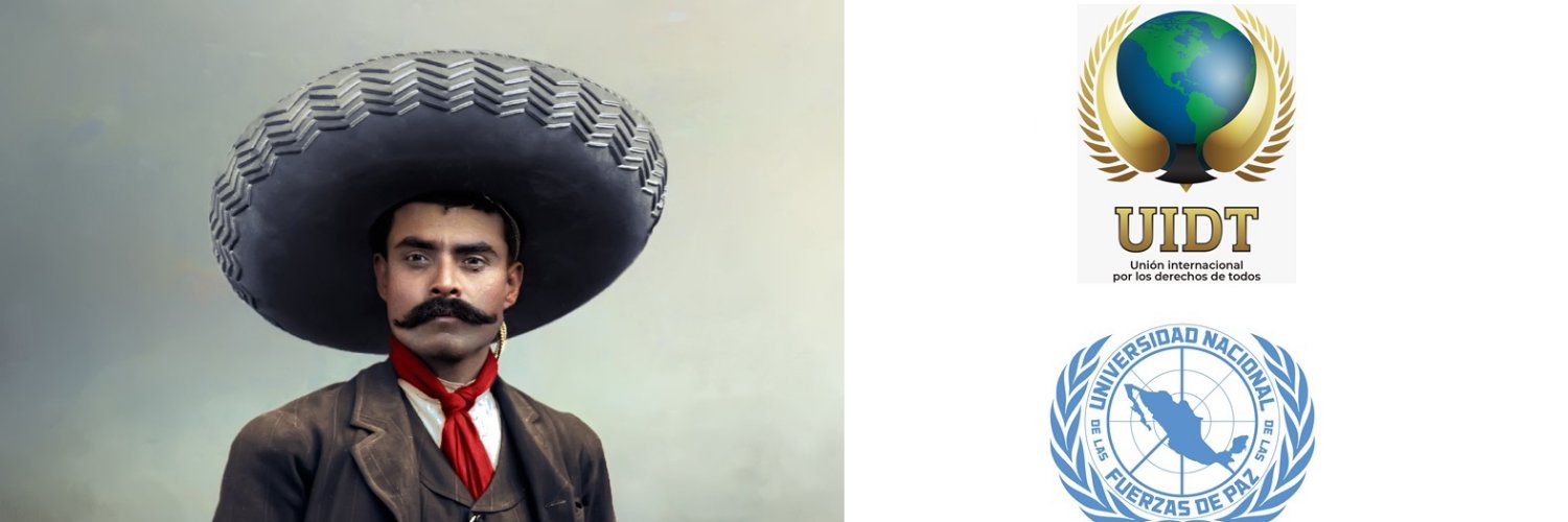 UIDT_Morelos's profile banner image