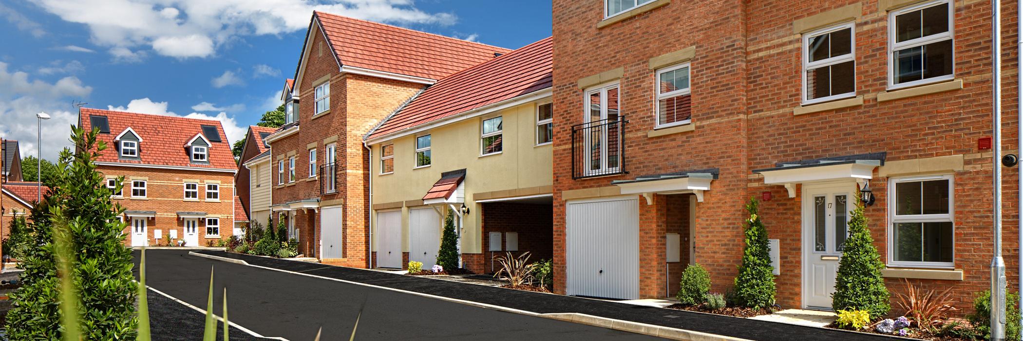 lanes_property's profile banner image