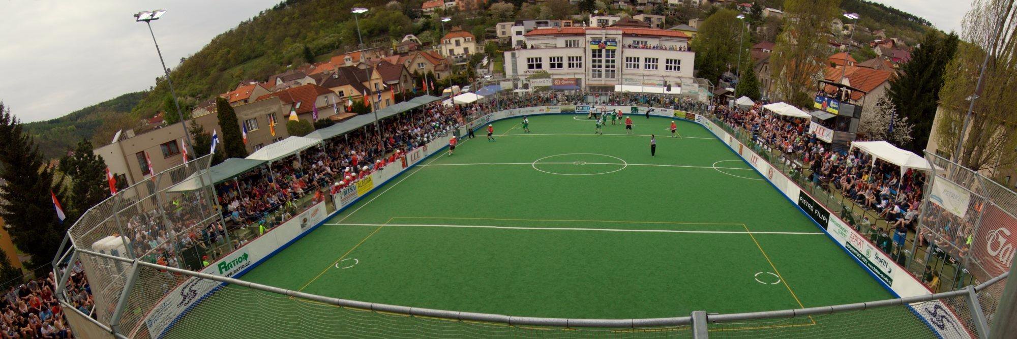 AlesHrebeskyMemorial banner