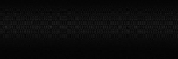 rubdmirum Profile Banner