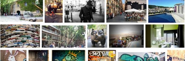 PILARBLAZ Profile Banner