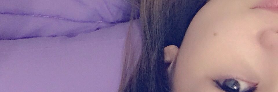SissyDuartzz's profile banner image