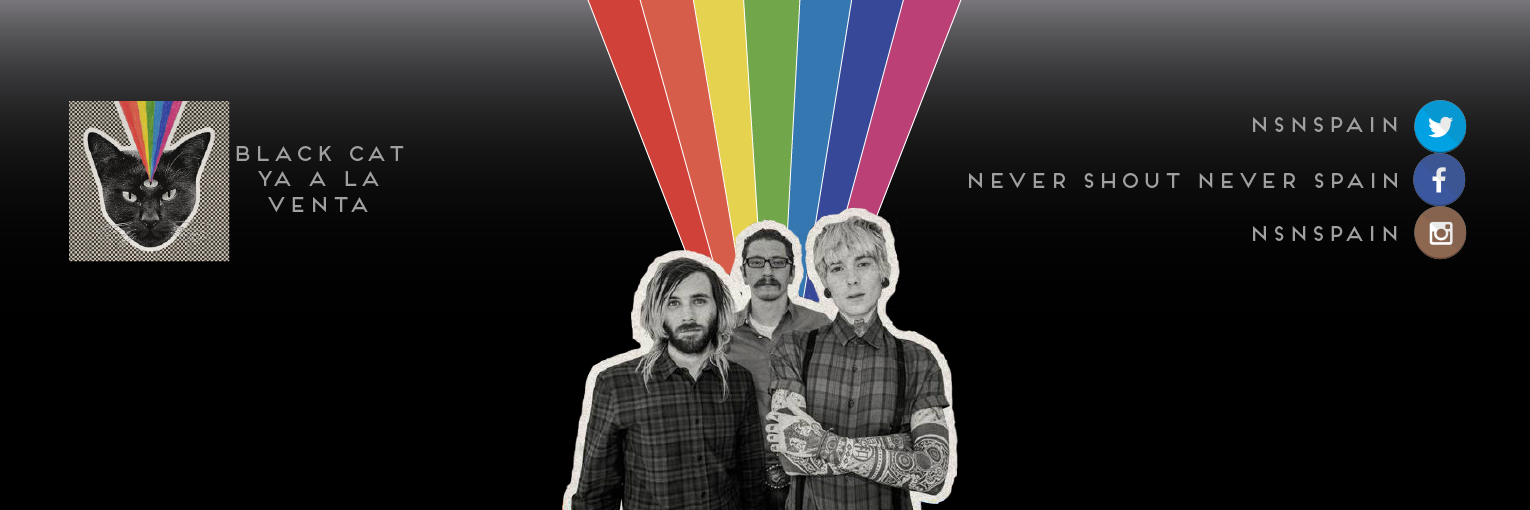 NSNspain's profile banner image