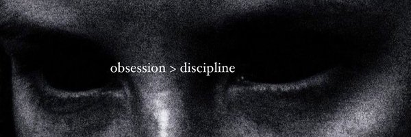 TejasKedare13 Profile Banner