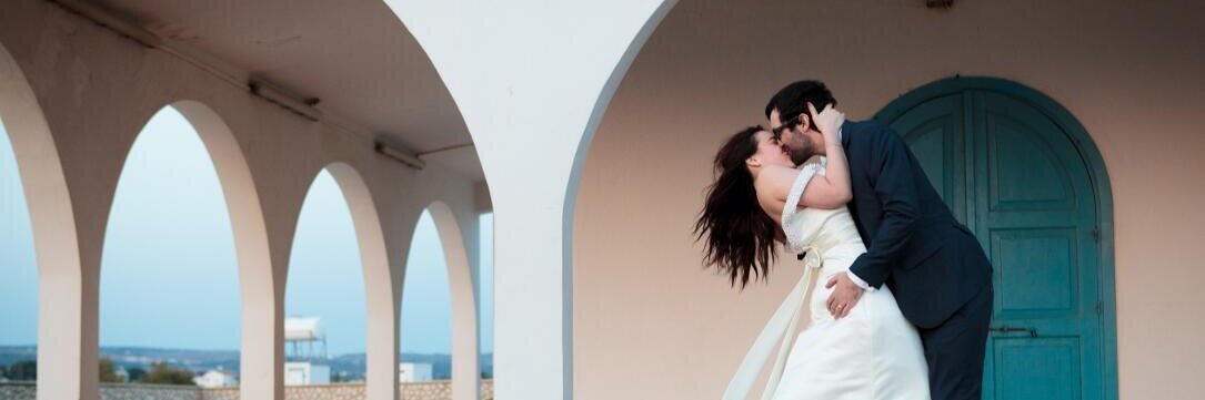 MariaShGeorgiou's profile banner image