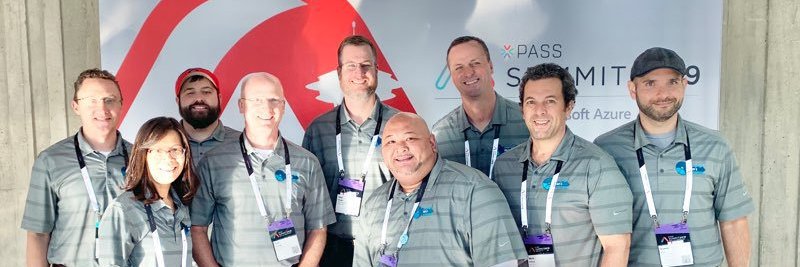 key2consulting's profile banner image
