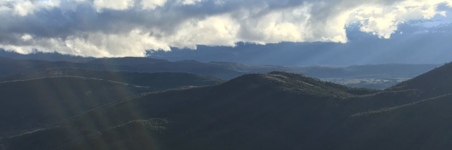 Dirja13's profile banner image