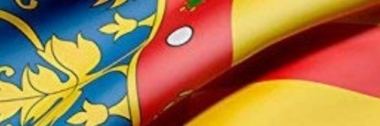 PadawanVCF's profile banner image