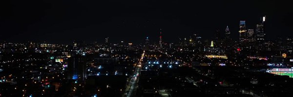 fallonroth_ Profile Banner