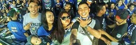melanipersib's profile banner image
