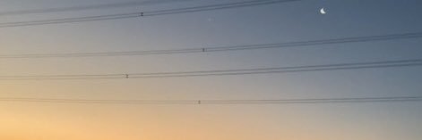 عبدالله ابوذيب banner