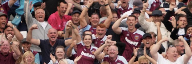CallumLoveland's profile banner image