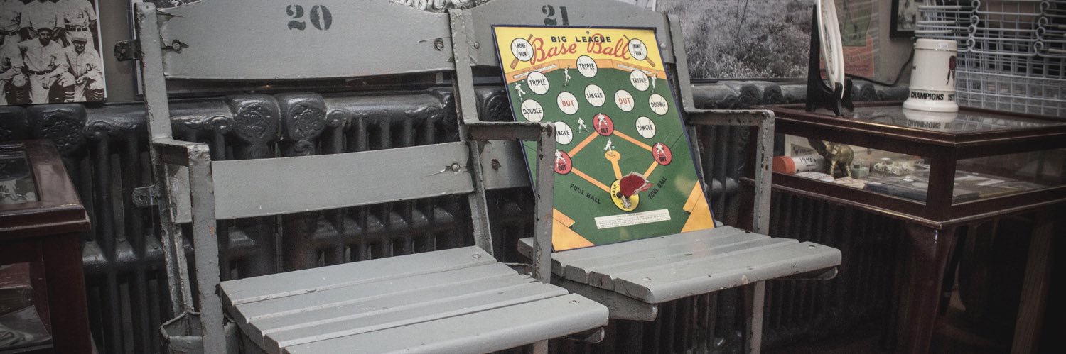 BCBaseballCo's profile banner image