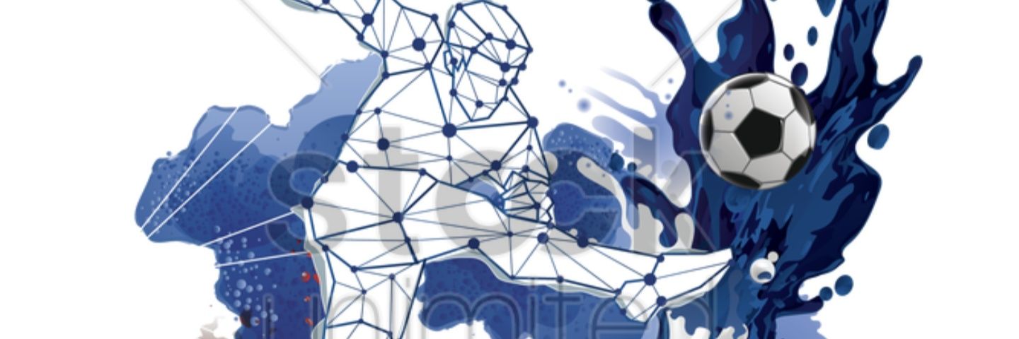 CollinDude's profile banner image