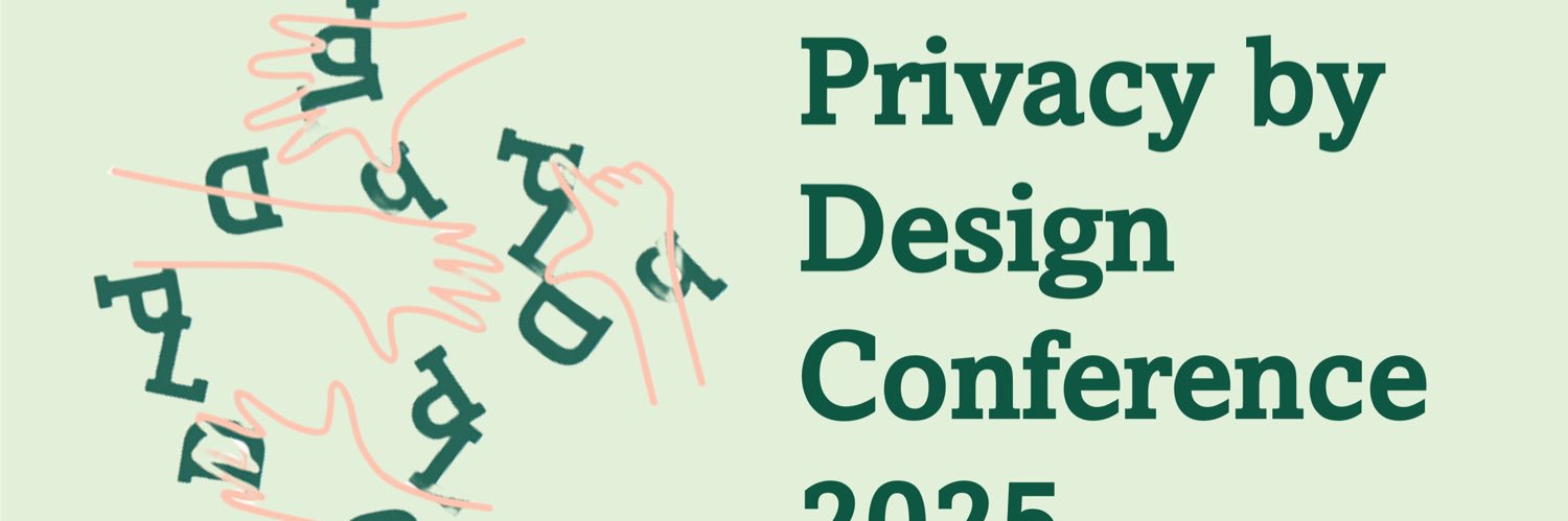 Kohei Kurihara - Privacy for all together 🌍's banner