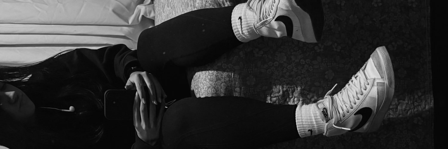 poxateles's profile banner image