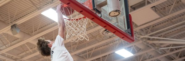 RunckBrodie Profile Banner