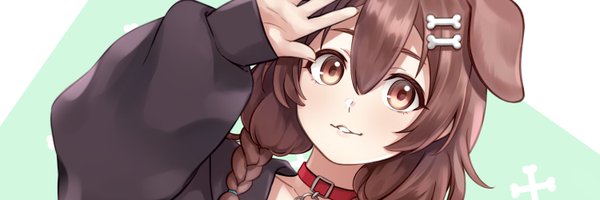 Ninamo_lcr Profile Banner