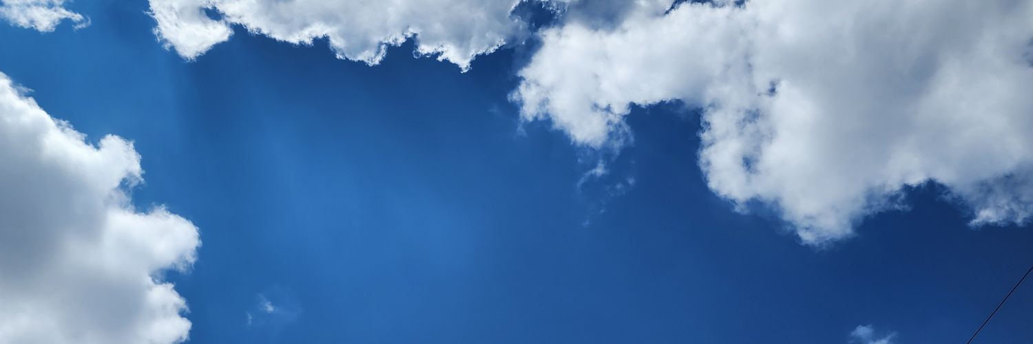 orangeako's profile banner image