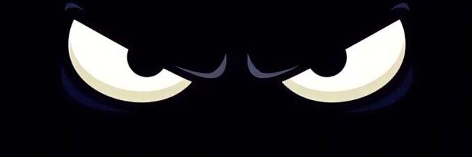 Jay_dot30's profile banner image