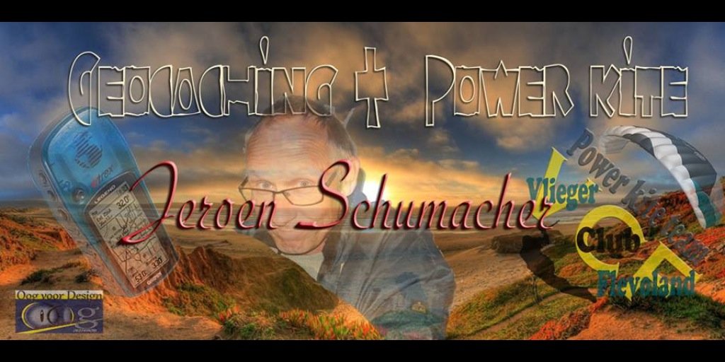 JSchumy's profile banner image