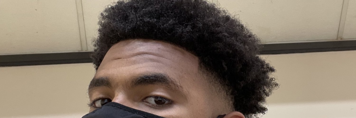 ricky banner