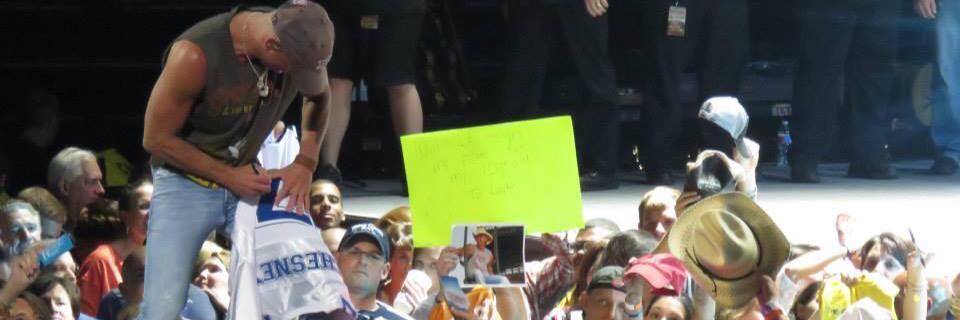 LisaBianchi10's profile banner image