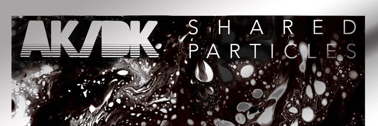 AKDKmusic's profile banner image