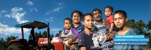 USGRabab_UN Profile Banner