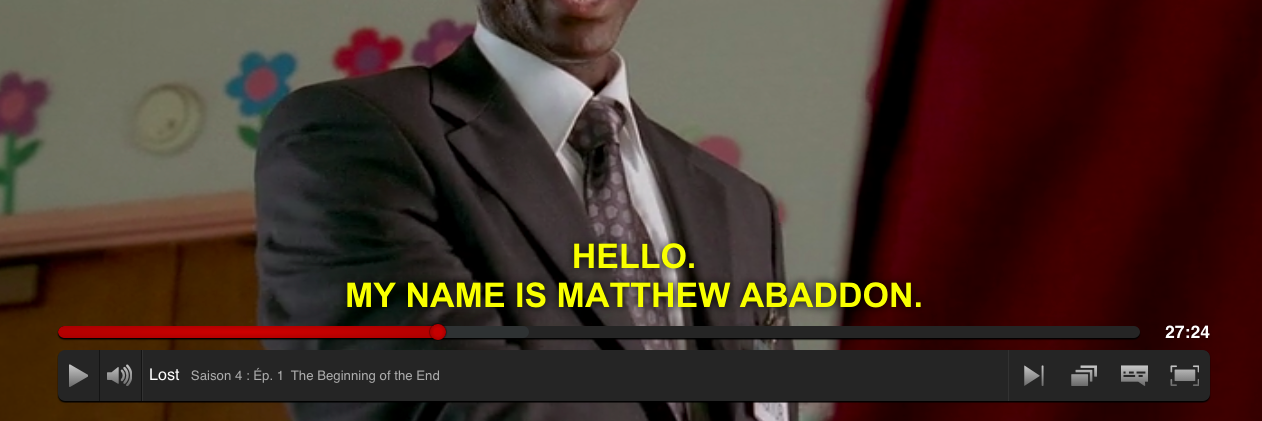 MathieuAbadon's profile banner image