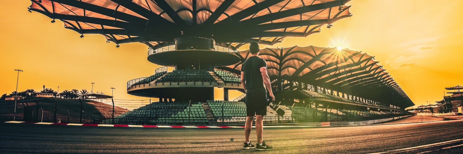 PolarityPhoto banner