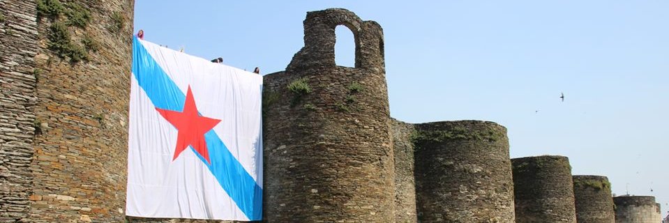 Ruben_Arroxo's profile banner image
