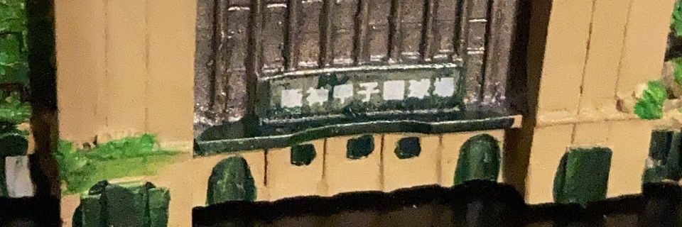 れーこ banner