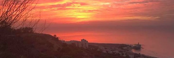 DareenAG Profile Banner