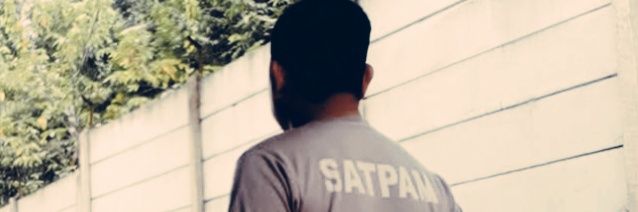 packsatpam's profile banner image
