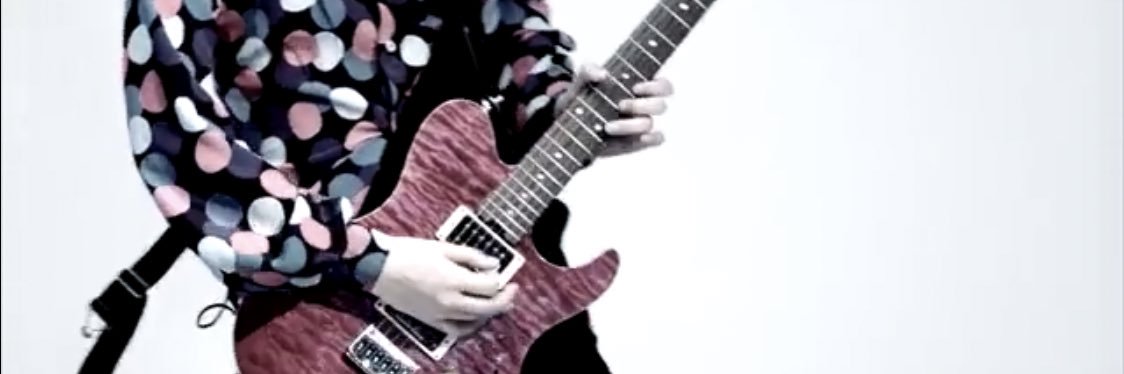 Bass5151's profile banner image