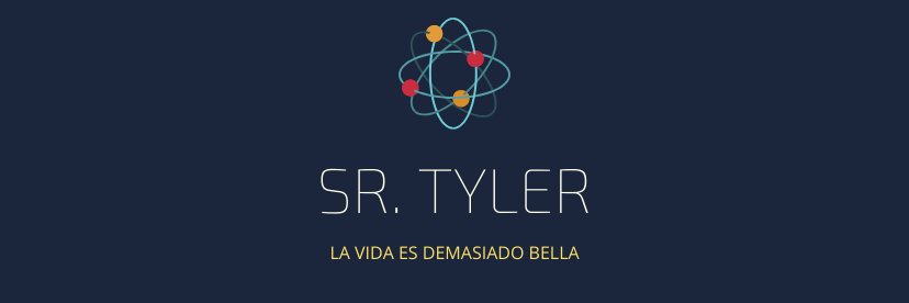 Tyler_Dourdenn's profile banner image