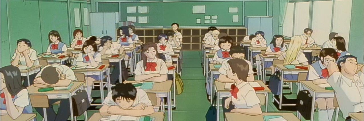 L'AEDpitée 💙💛🌻🌻 banner