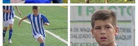 luipra's profile banner image