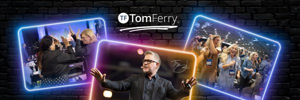 FerryIntl_ Profile Banner