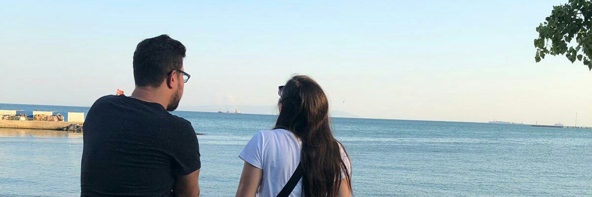 sedapnrlr's profile banner image