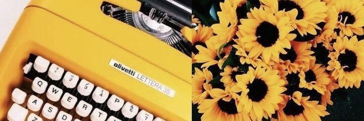 emo1122334472's profile banner image
