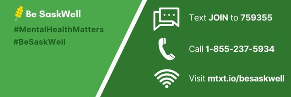 besaskwell Profile Banner