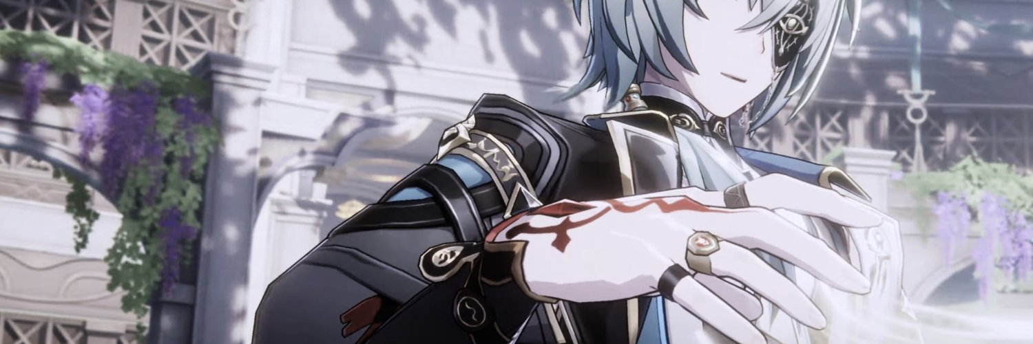 𝐀𝐍𝐀𝐗𝐀𝐆𝐎𝐑𝐀𝐒. banner