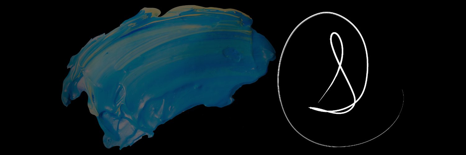 Sabrina Skeels banner